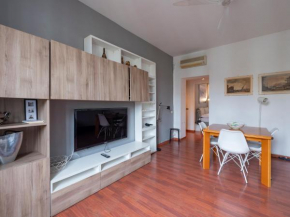 YouHosty - Panfilo Castaldi 26 Milano